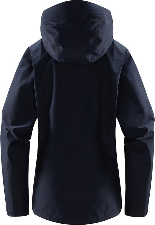Actual product image Haglöfs Roc GTX (S)