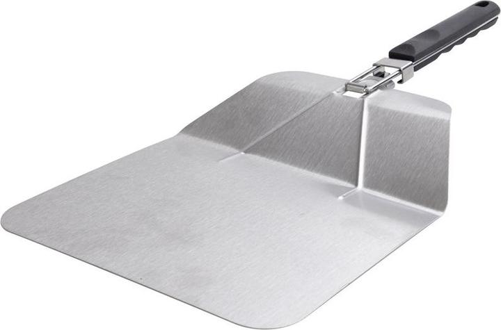 Immagine prodotto Nouvel Pala per pizza pieghevole