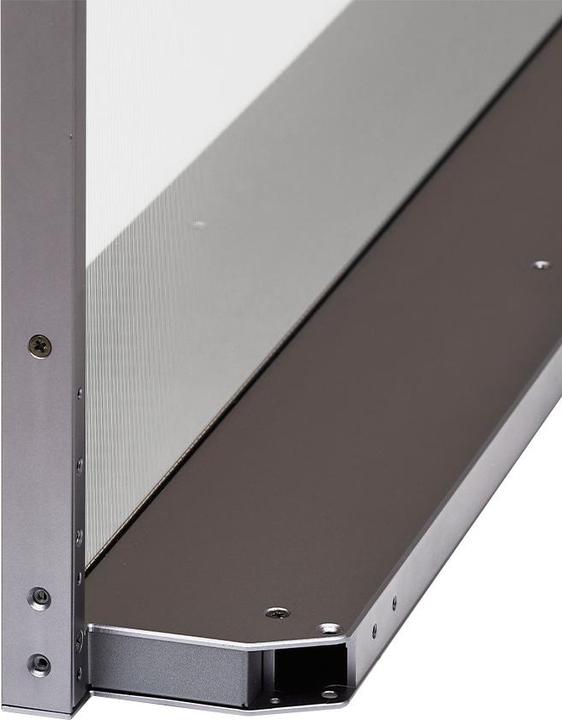 Produktbild LG 55EW5P-M (1920 x 1080 Pixel, 55")