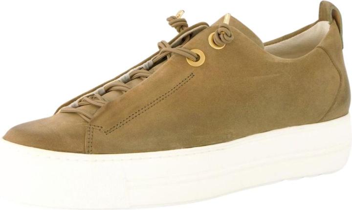 Image du produit Paul Green Sneaker (41)