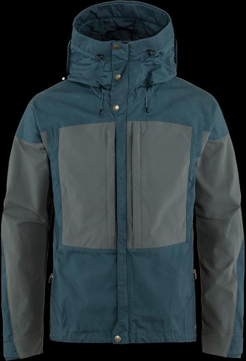 Produktbild Fjällräven Keb (L)