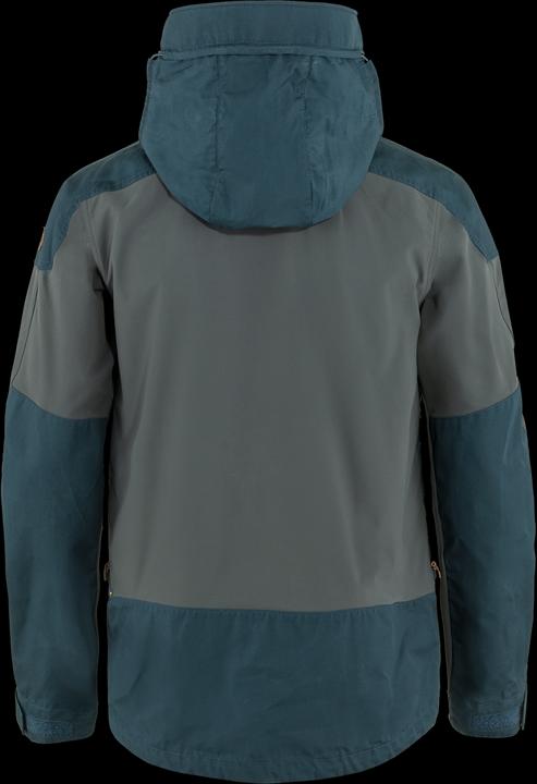 Produktbild Fjällräven Keb (L)