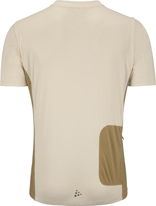 Actual product image Craft Core Offroad (M)