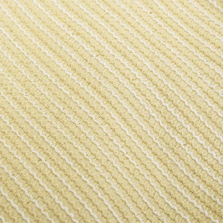 Immagine prodotto VidaXL Alethea (250 x 400 cm)