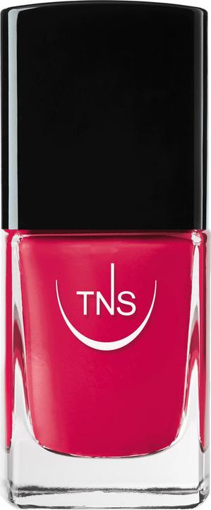 Image du produit TNS Cosmetics Vernis à ongles Alma (Fuchsia, Vernis couleur)