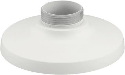 Immagine prodotto Hanwha Samsung Techwin Staffa SBP-300HM5 (Kit di montaggio)