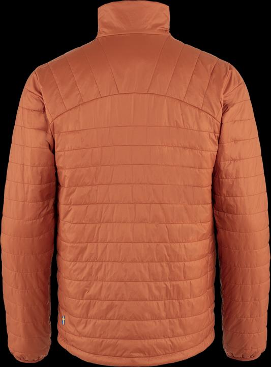 Produktbild Fjällräven Expedition X-Lätt (S)