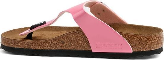 Produktbild Birkenstock Zehentrenner Gizeh (39)