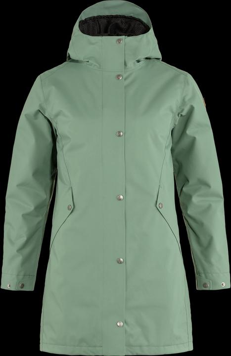Produktbild Fjällräven Visby 3 in 1 (L)