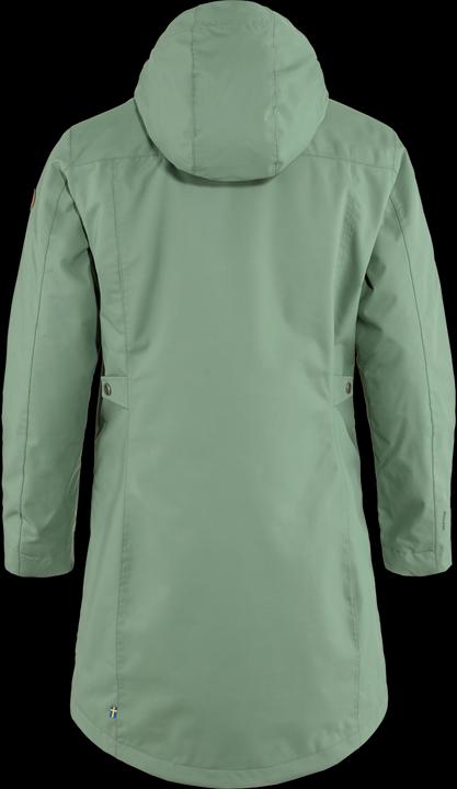 Produktbild Fjällräven Visby 3 in 1 (L)