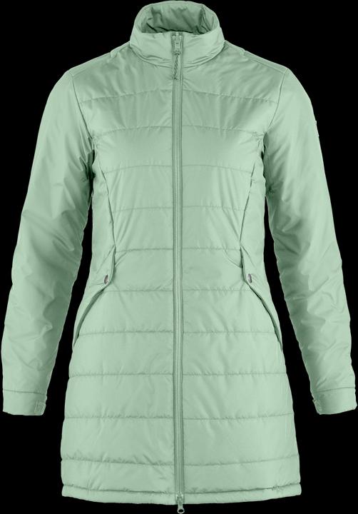 Produktbild Fjällräven Visby 3 in 1 (L)