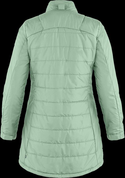 Produktbild Fjällräven Visby 3 in 1 (L)