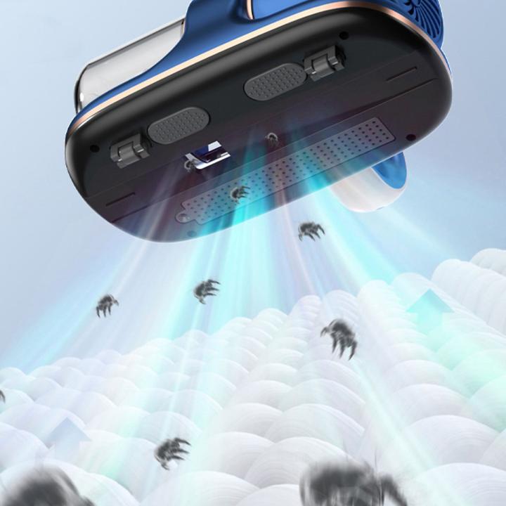 Image du produit Novidarte Matelas Aspirateurs