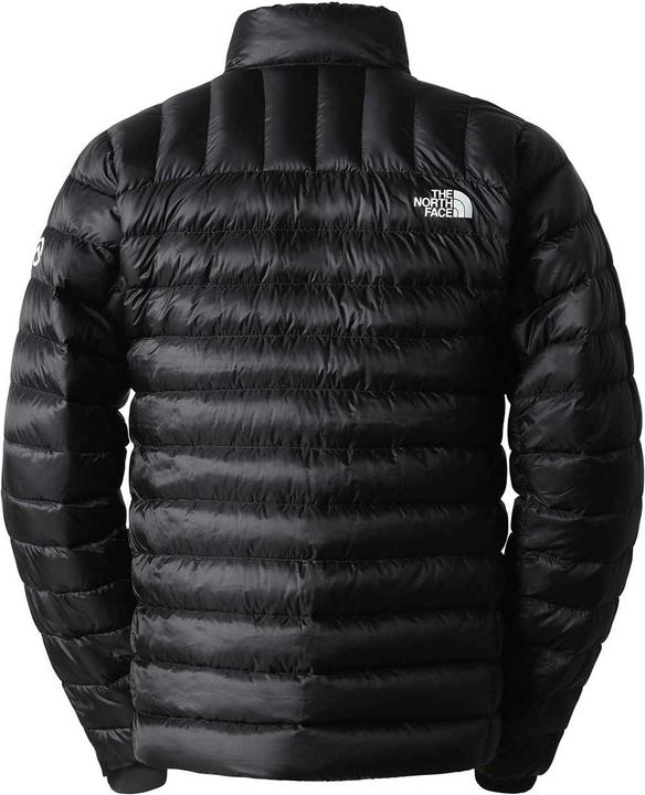 Actual product image North Face Summit Breithorn (M)