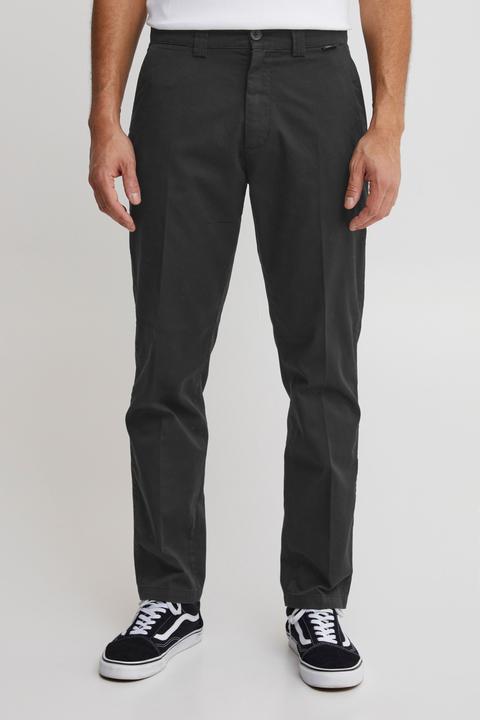 Immagine prodotto 11 Project PRArnold Chino PA - 21301001-ME (W36/L32)