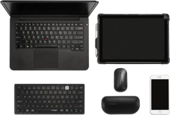 Image du produit Kensington SmartFit Organize LaptopRiser