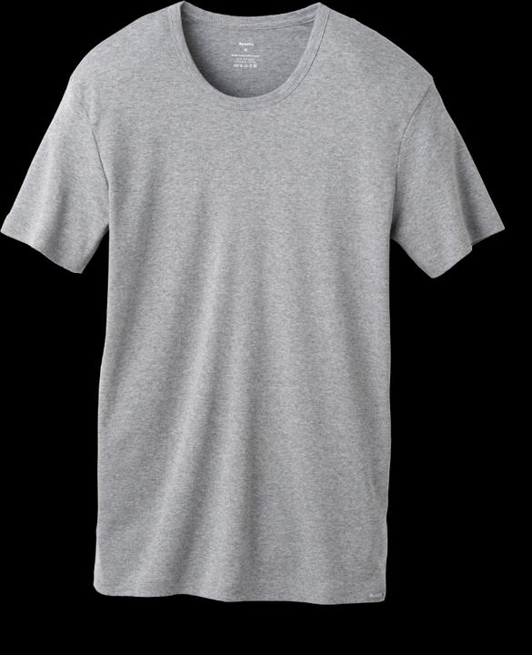 Actual product image Blacksocks Babette Set (S, XL)