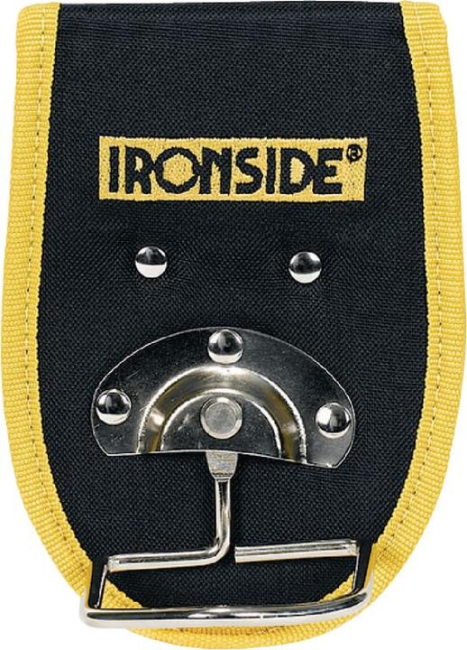 Immagine prodotto Ironside Porta martello