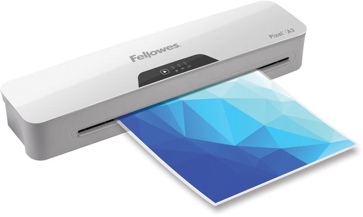 Produktbild Fellowes PIXEL - Laminiergerät (125 µm, A3)