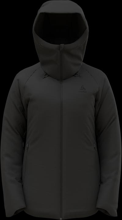 Produktbild Odlo Ascent S-Thermic (M)