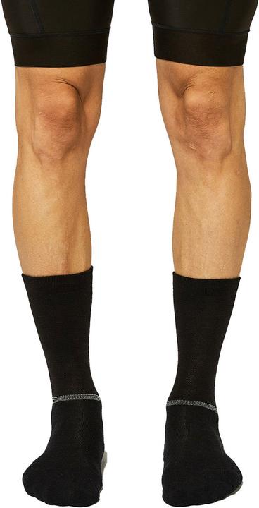 Actual product image Fingerscrossed Merino Winter (39 - 42)