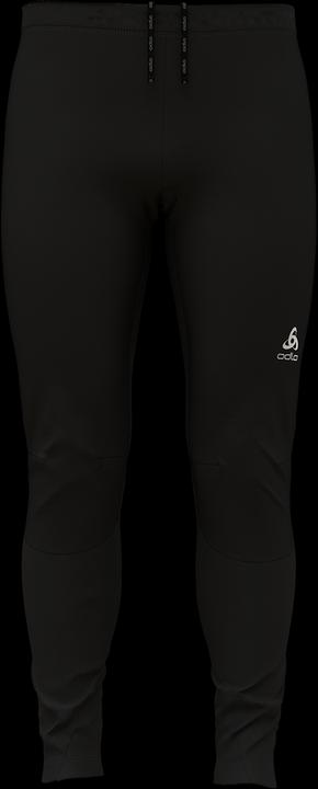 Produktbild Odlo Langnes (S)