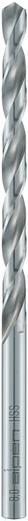 Actual product image Alpen Twist drill HSS - MAYKESTAG (12.5 millimetres)