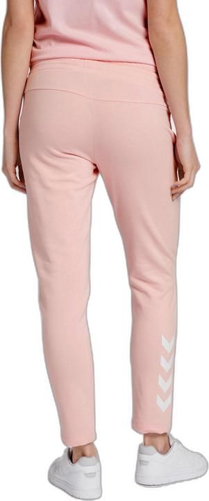Image du produit hummel Noni 2.0 Pantalon Conique (S)