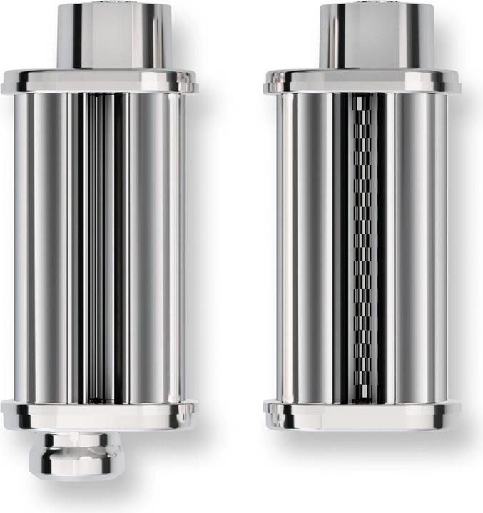 Actual product image Bosch Hausgeräte PastaPassion Set, MUZS6PP