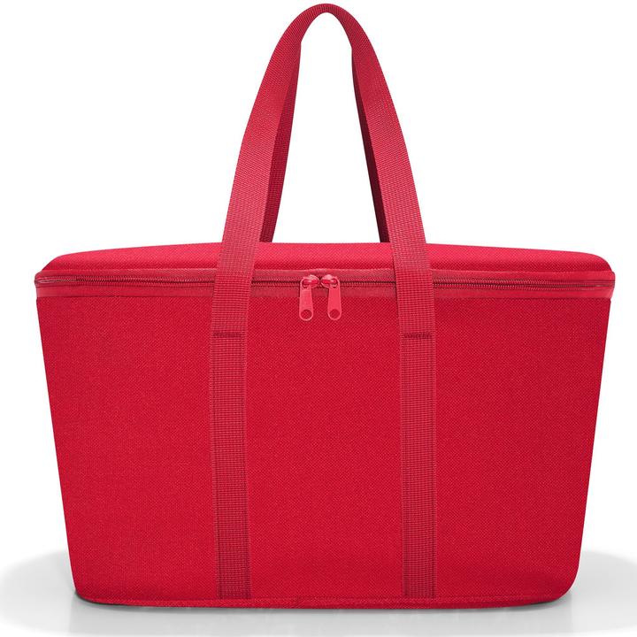 Image du produit reisenthel Coolerbag (20 l)