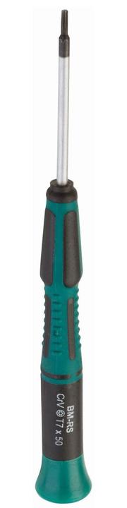 Productafbeelding Bachmann . (Torx (TX))