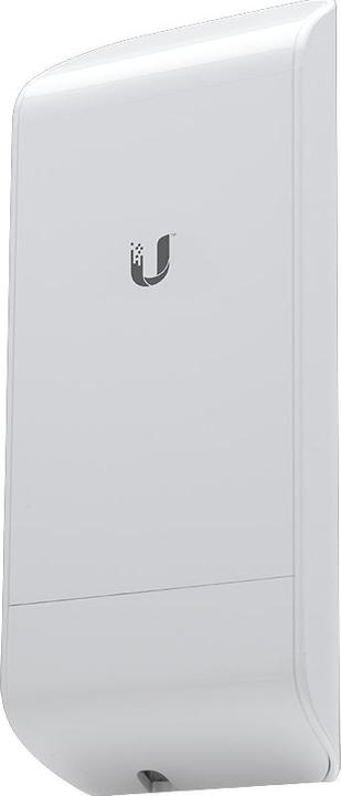 Ubiquiti LocoM5 (150 Mbit/s)