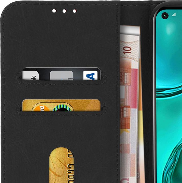 Actual product image Avizar Chester Series (Huawei P40 Lite)