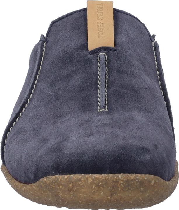 Produktbild Josef Seibel 41702-MA949 (43)