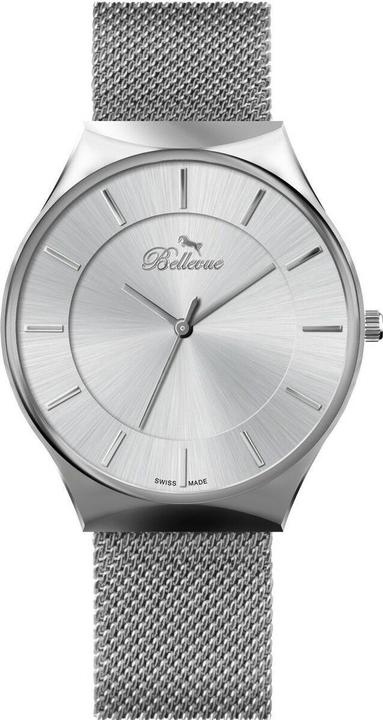 Immagine prodotto Men's Watch Bellevue E.55 (Ã˜ 40 mm) (40 mm)
