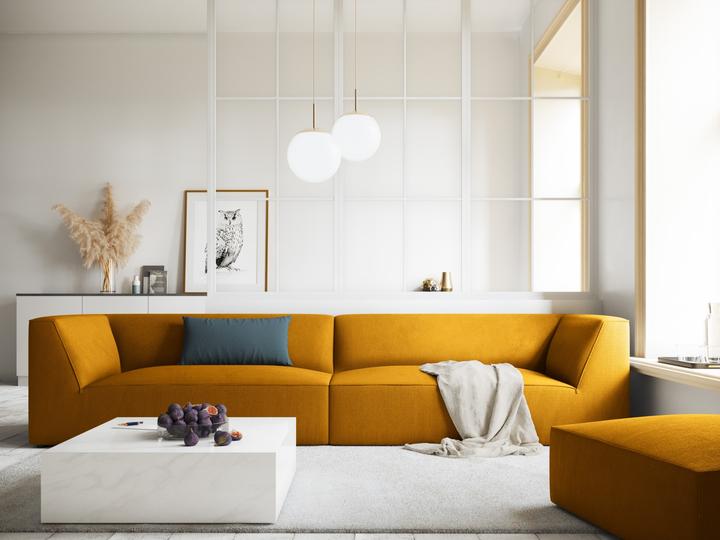 Produktbild Micadoni Ruby (2-Sitzer, 3-Sitzer, 4-Sitzer)