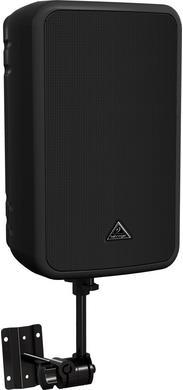 Actual product image Behringer CE500A-BK Active loudspeaker (Active)