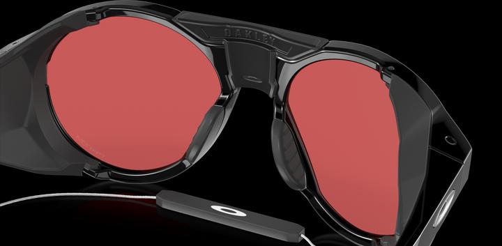 Immagine prodotto Oakley Clifden Prizm
