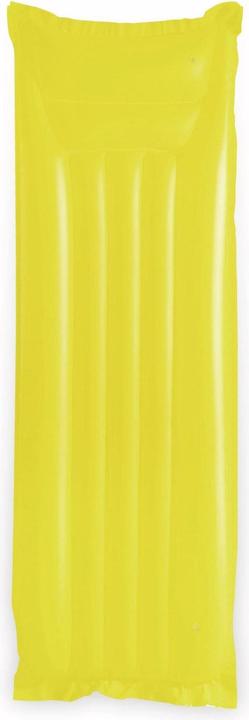 Produktbild Bestway Luftmatratze