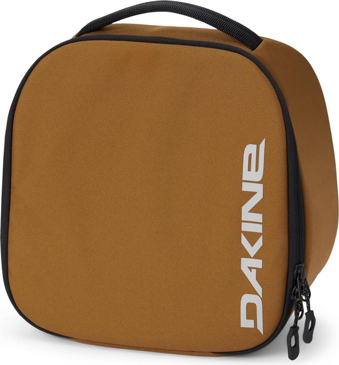 Image du produit Dakine Goggle Case