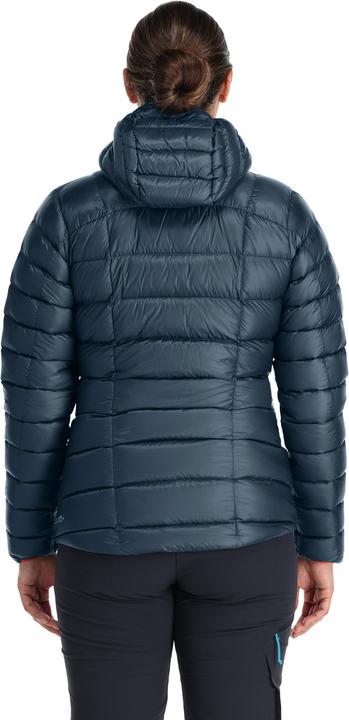 Actual product image Rab Mythic Alpine (14)