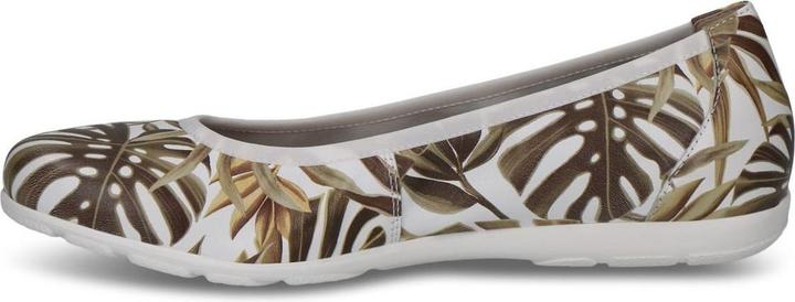 Image du produit Caprice Ballerine (37)