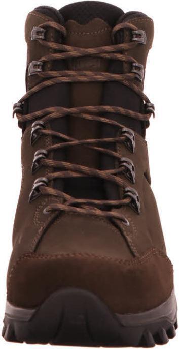 Image du produit Hanwag Alta Bunion II GTX (45)