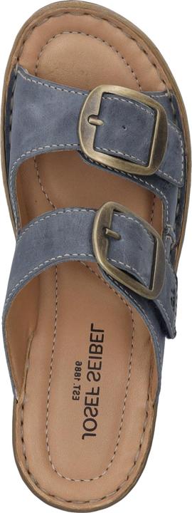 Produktbild Josef Seibel Catalonia 76 - 46102 (39)