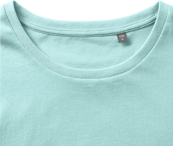 Immagine prodotto Russell Maglietta organica a maniche corte (3XL)