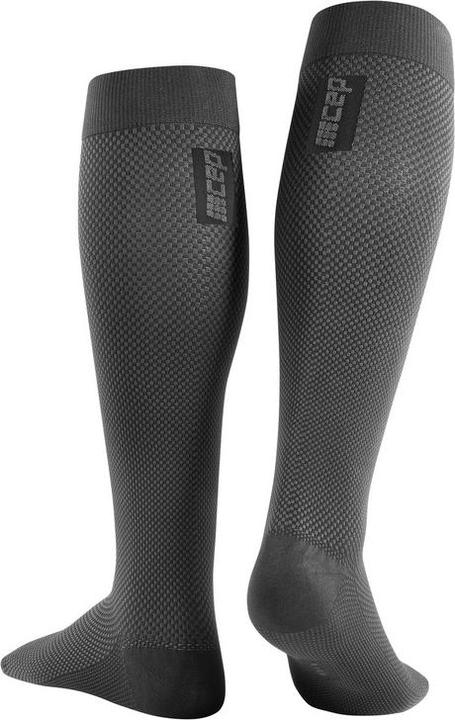Actual product image Cep Business Socks Tall V2 (45 - 48)