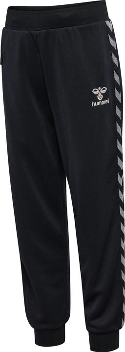 hummel hmlNOMA PANTS