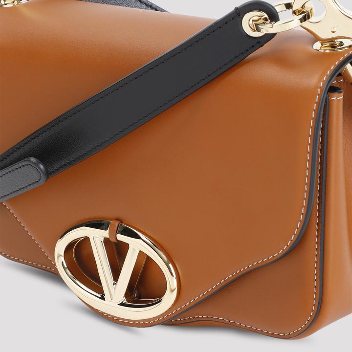 Produktbild Valentino GARAVANI 5W2B0N90IMT