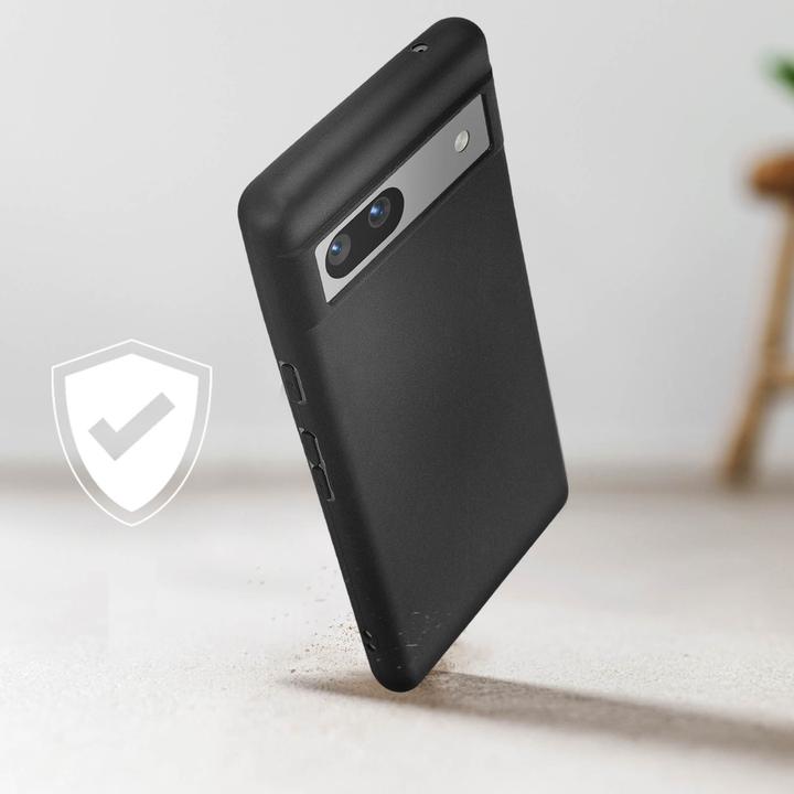 Image du produit Avizar Housse en gel Series (Google Pixel 7a)