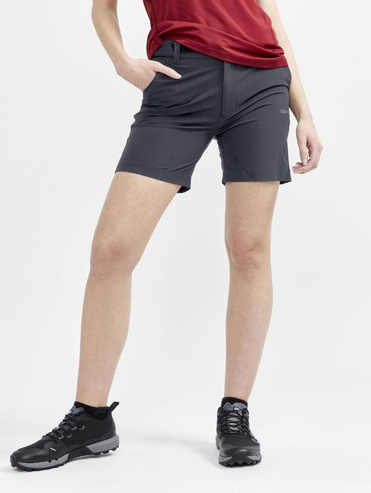 Immagine prodotto Craft Pantaloncini Adv Explore Tech W (XS)